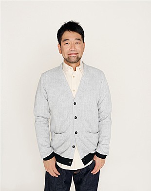 「槇原敬之の人気“秋冬ソング”1位は隠れ名曲」