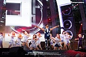 「Psy 世界的に注目される韓国人アーティストの人気の秘密」1枚目/7