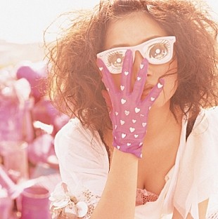 「大塚 愛 「NHK全国学校音楽コンクール」中学生の部 課題曲を担当！」