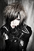「yo-ka（DIAURA）」3枚目/6