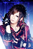 「昴（Royz）」6枚目/6