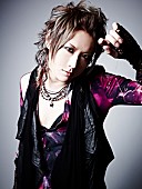 「樹威（GOTCHAROCKA）」4枚目/6