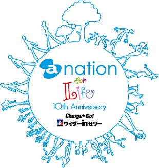 「あゆ、Do As、倖田らの楽曲をお届けするSP番組がニコ動で」