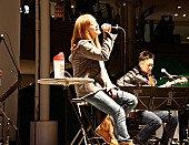 「オリコン2位のDo As Infinity 新曲で伴 都美子がギター披露！」1枚目/3