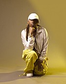 「ミッシー・エリオット 約4年ぶりのシングル2曲が配信スタート」1枚目/3