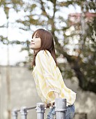 「川嶋あい W10周年記念公演のタイトルに「I WiSH」」1枚目/1