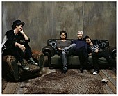 「ストーンズ7年ぶりの新曲「ドゥーム・アンド・グルーム」解禁、アルバム詳細も発表」1枚目/1