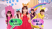 「ファービー 新TV-CM」2枚目/4