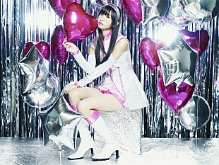 「ハロヲタ高校生アイドル つんく♂制作の新曲解禁」