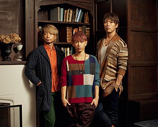 「ソナポケ 新曲タイアップ決定、冬を盛り上げるコラボ企画も」