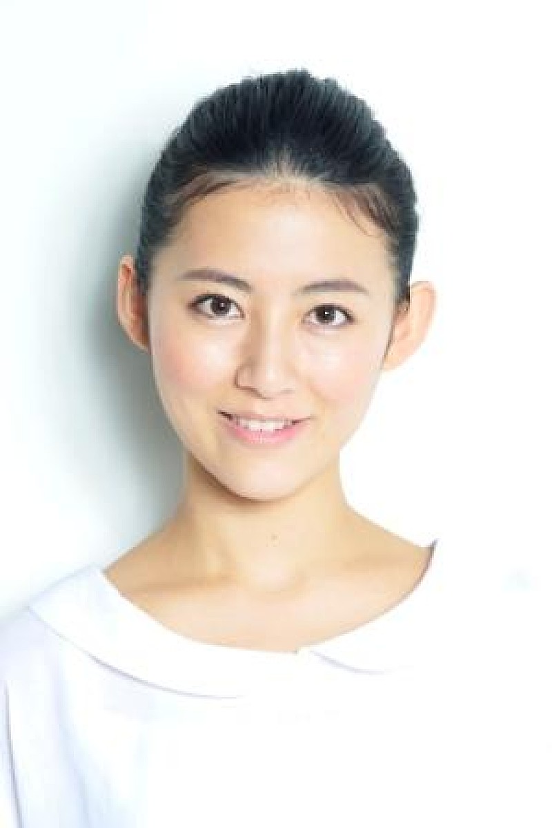 「『2012年 よみうりランド ジュエルミネーション』 初日の点灯式へゲスト出演する福田彩乃」5枚目/5