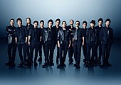 「EXILE 12月にベスト盤＆EXILE ATSUSHIのソロ作を同時発売」1枚目/2