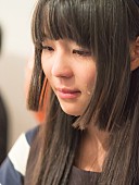 「全裸PVの波紋 優等生アイドルが放心状態に……」1枚目/35