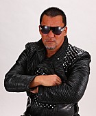 「蝶野正洋」3枚目/4