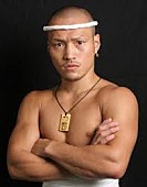 「渡邉一久」4枚目/4