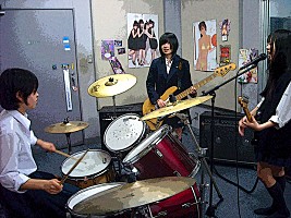 SHISHAMO 激レアピック SHISHAMO 激レアピック ミュージシャン