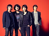 「Mr.Children 2年ぶりのオリジナルアルバムの全貌が明らかに」1枚目/4