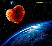 「青春ソングランキング発表、10代・20代編で1位に輝いたのは？」1枚目/1