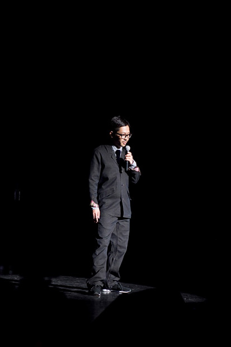 「渡辺マネージャー」4枚目/56