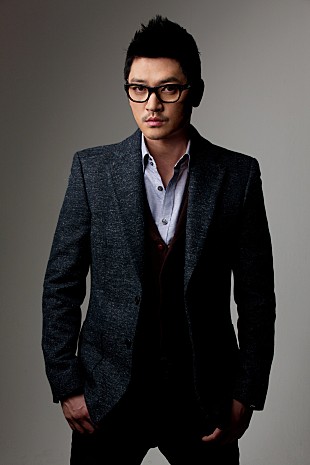 「ボビー・キム オーストラリア公演が大盛況で終了」