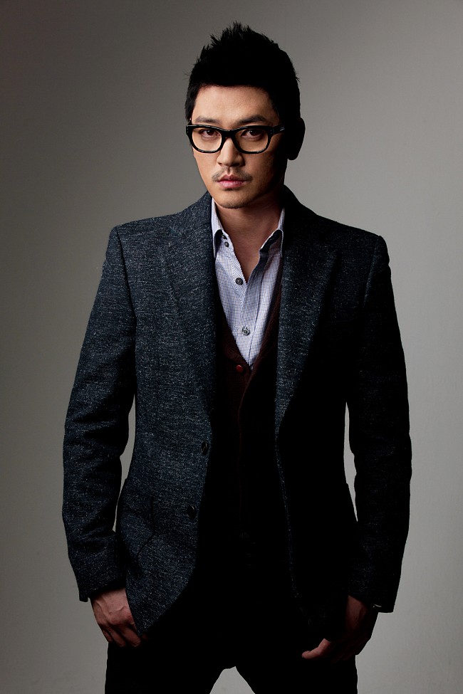 「ボビー・キム オーストラリア公演が大盛況で終了」1枚目/1