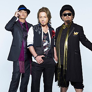 「CLIFF EDGE 蝶野に続き、命の危険と対峙したレーサーとの対談公開」