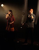 「愛言葉 with CIMBA」7枚目/10