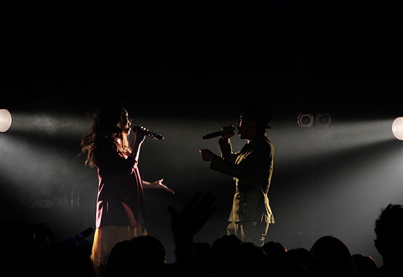 「RESET with SEAMO」3枚目/10