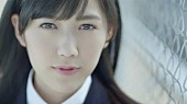 「AKB48まゆゆ 全国47校の制服を着てMVに出演、お気に入り制服は？」1枚目/2