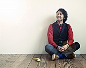 「LGMonkees」6枚目/6