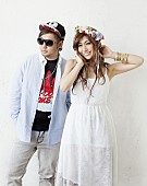 「MAY&amp;#039;S」4枚目/6