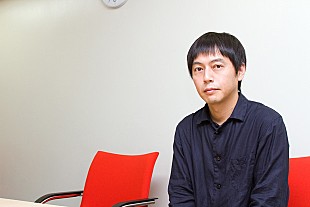 「スネオヘアー 『好きっていいなよ。』ED曲について語る」