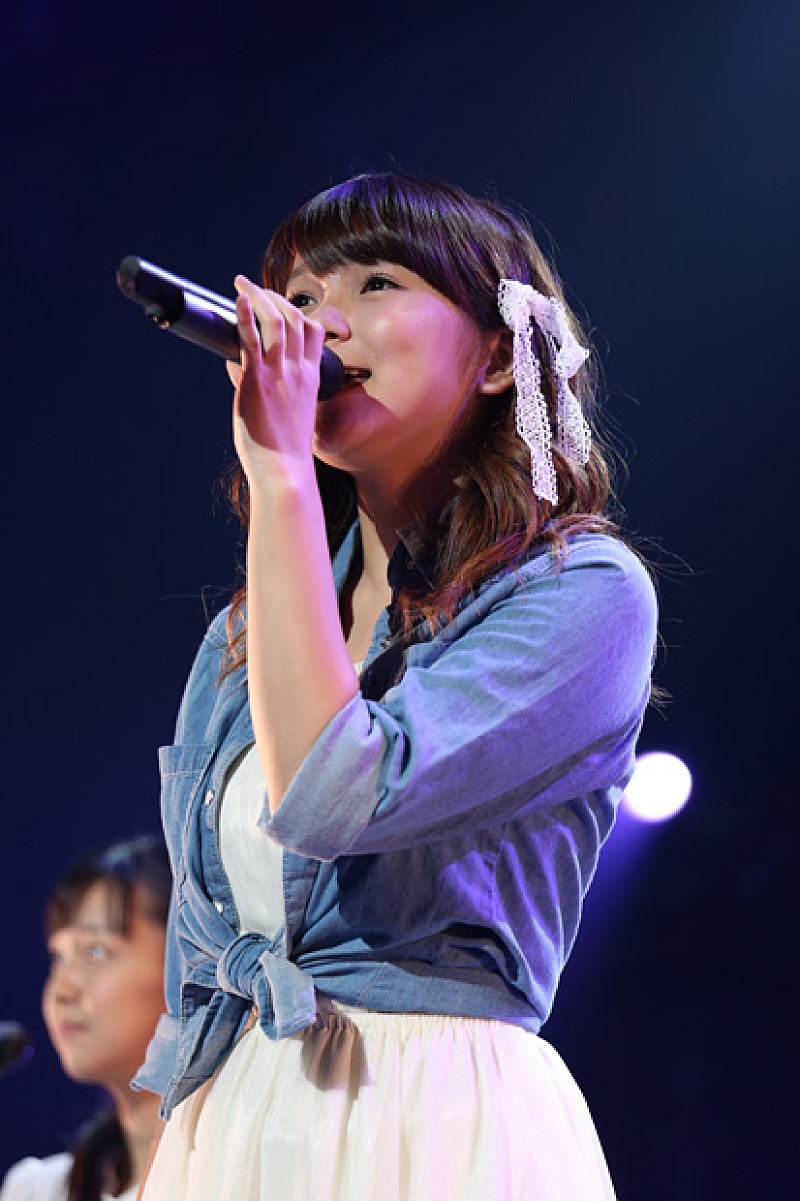 「光井愛佳」4枚目/10