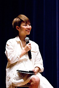 200x_sub_image7198.jpg