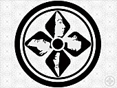 「ロックバンドJeepta 枚数限定アルバムを来年リリース」1枚目/1