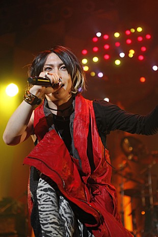 「SuG 活動休止決まるも「絶対にこのままで終わる訳がない！」」