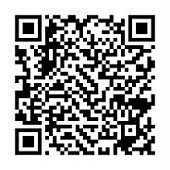 「レコチョクQRコード」3枚目/3