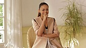 「安室奈美恵 開催中止となった20周年記念ライブへの想い語る」1枚目/3