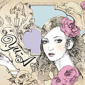 「初回盤」2枚目/3