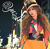 「通常盤」3枚目/3