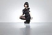 「きゃりーの後輩Yun＊chi 全国30局でパワープレイ＆配信ライブ開催」1枚目/2
