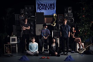 「フォールズ 新作より第一弾MVが公開 」