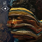 「ビョーク 「ミューチュアル・コア」のティーザー・ビデオが解禁」1枚目/1