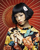 「ハナエ×『神様はじめました』握手＆撮影会付きイベ開催」1枚目/3