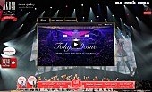 「AKB48 ドーム公演ダイジェスト映像、貴重な写真公開」1枚目/6