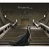 「新御三家誕生？ ブーム続くカバー作品、秋に注目作続々」1枚目/4