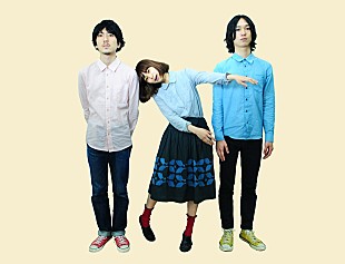 「ゆるやかに活動中のふくろうず 来年【ごめんねワンマン】開催」