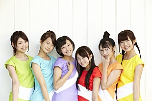 「エイベックスが手掛ける声優アイドルグループ、デビュー」