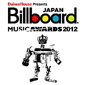 「BJMA2012 アーティスト部門投票中間発表」1枚目/1