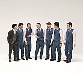 「在日ファンク ソナポケと学生主催イベント【AGESTOCK2012】初日へ」1枚目/4